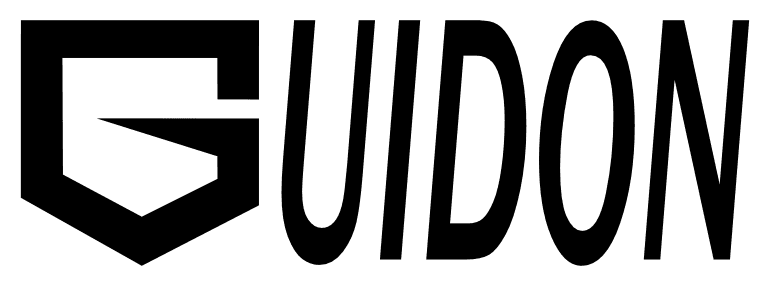 Guidon