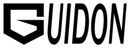 Guidon