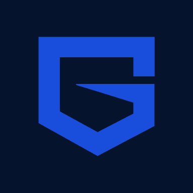 Social profile