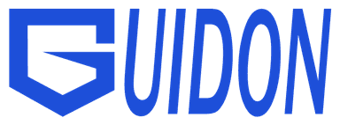 Guidon